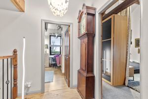 Photo 38- click for photo gallery